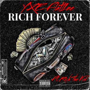 Rich Forever