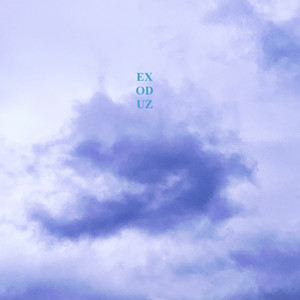 Exoduz