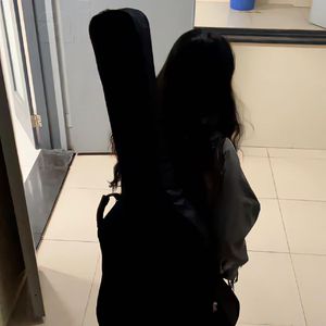 破碎的记忆 伴奏