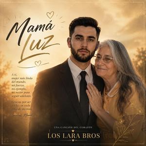 Mamá Luz