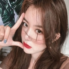 假使未来没有你在身边陪伴的时候 (DJ版)