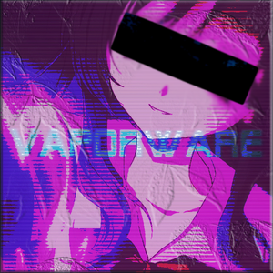 v a c a t i o n ~