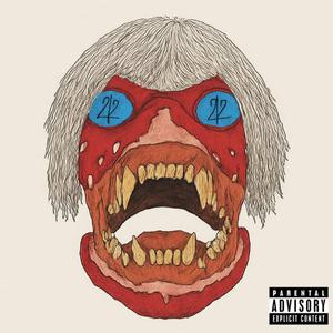 okok (feat. twinglockuser123 & jqmr)