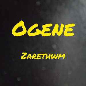 Ogene