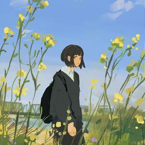 下次让我带她回家