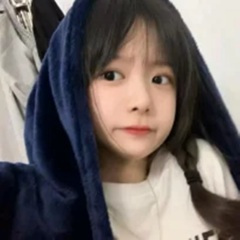 我以前不懂事 骂了很多人 在这里我要郑重的给你们道个歉