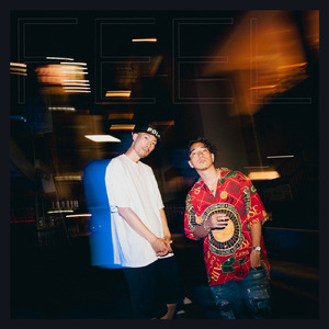 Diary (feat. 柊人) [Remix]