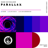 Dude Skywalker - Parallax (Alex Cecil Snowbird Remix)