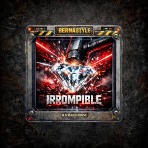 Irrompible
