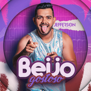 Beijo Gostoso