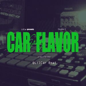 【提琴+吉他】经典oldschool boombap 情感嘻哈伴奏Beat“ 岁月过往”