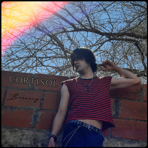 Cortisol