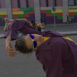 熬夜上瘾（翻自 刘亦心（可乐就是力量））