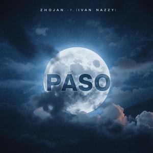Paso (feat. Ivan Nazzy)