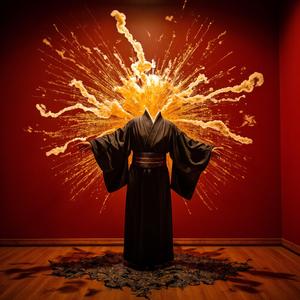 Summer Festival Frenzy