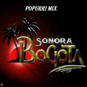 Popurri Mix