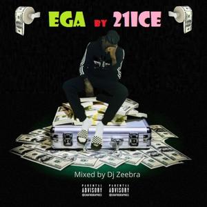 Ega