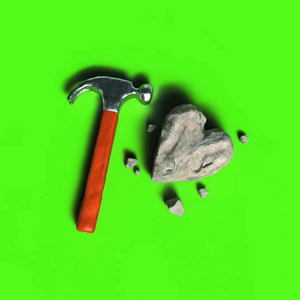 CuzAI(Prod by Furyl)