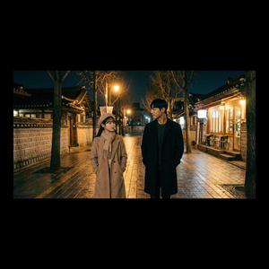 너만 보면 떨려와