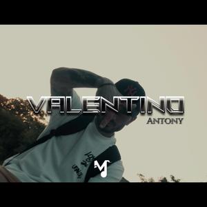Antony (Valentino)