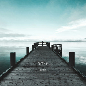 Сhildren of the Sun