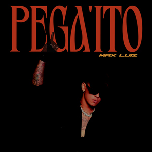 Pega'ito