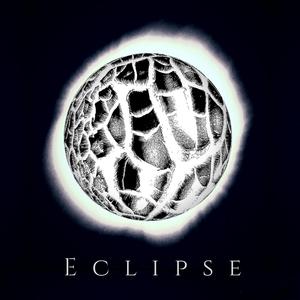 Faithful Eyes (Now I've Gone Blind)