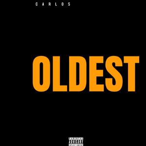 Oldest