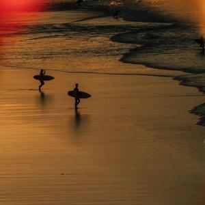 你一定要幸福（翻自 简弘亦）