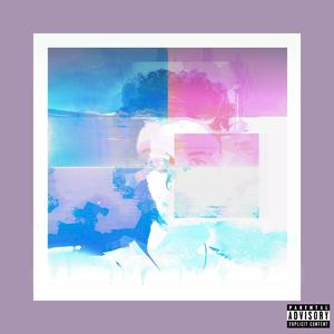 Cornflower (feat. Maky Lavender)