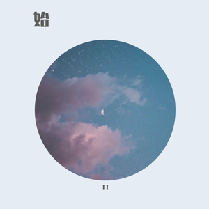 直觉_（翻自 李学仕）