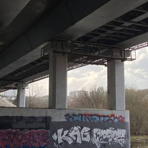 провинциальная