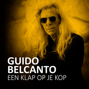 Een Klap Op Je Kop