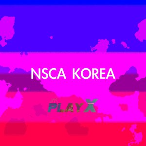 NSCA Korea
