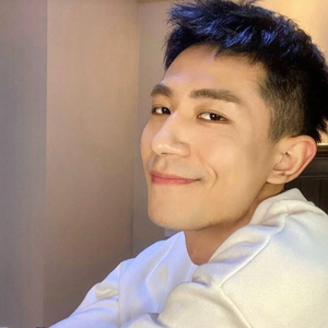 关于我们你遗憾麽-