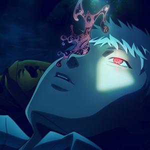 The Summer Hikaru Died (Saikai) Opening