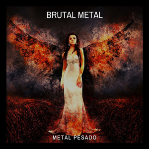 New Metal