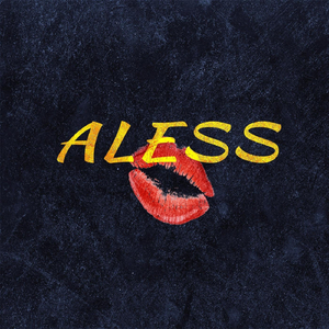 Te Convierto En Mala