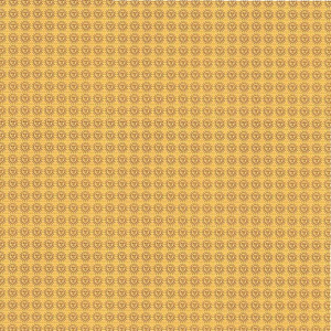 Case 3 (Original Mix)