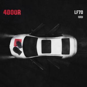 4DOOR
