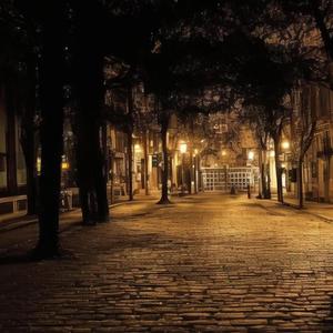 好人好梦（深情版）