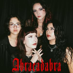 Abracadabra