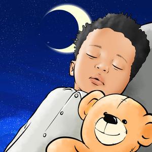 子供のための子守唄