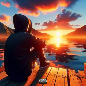 Know I'm Wrong (feat. 7URBØ™)