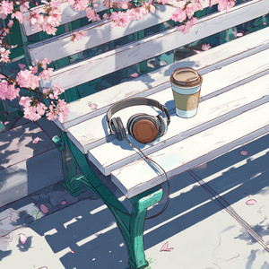 グリーン シグナル ハート