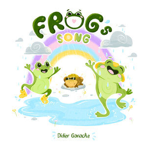 Frog's Song