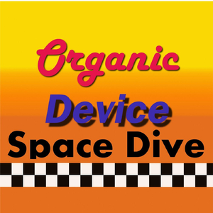Space Dive