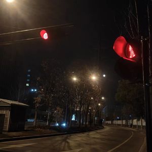 写给未来的你(ProdSiren)