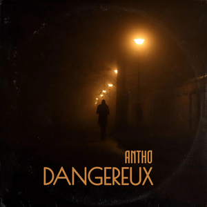 Dangereux