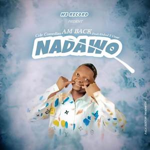 Nadawo